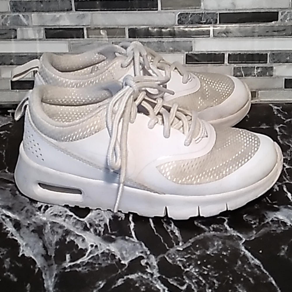 Nike Air Max Thea 11.5C